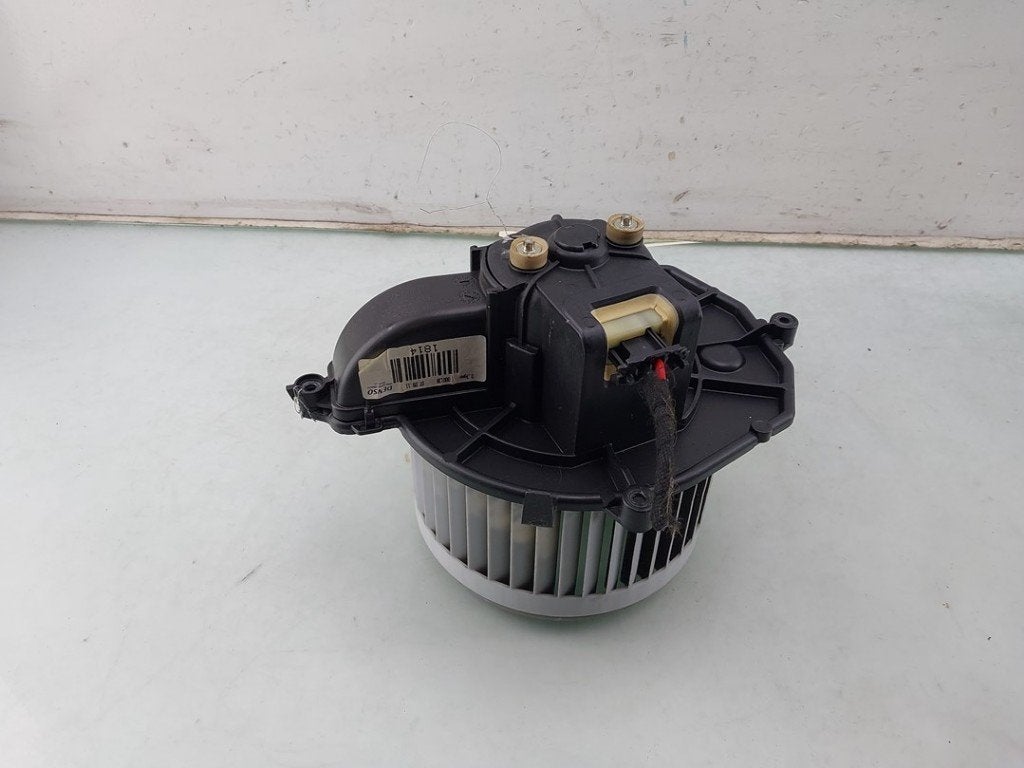 VENTILATEUR RADIATEUR MOTEUR Citroën Berlingo, DENSO EUROPE B.V., Utilisé, Hogeweyselaan 165
1382 JL  Weesp, NL, Info@denso.nl