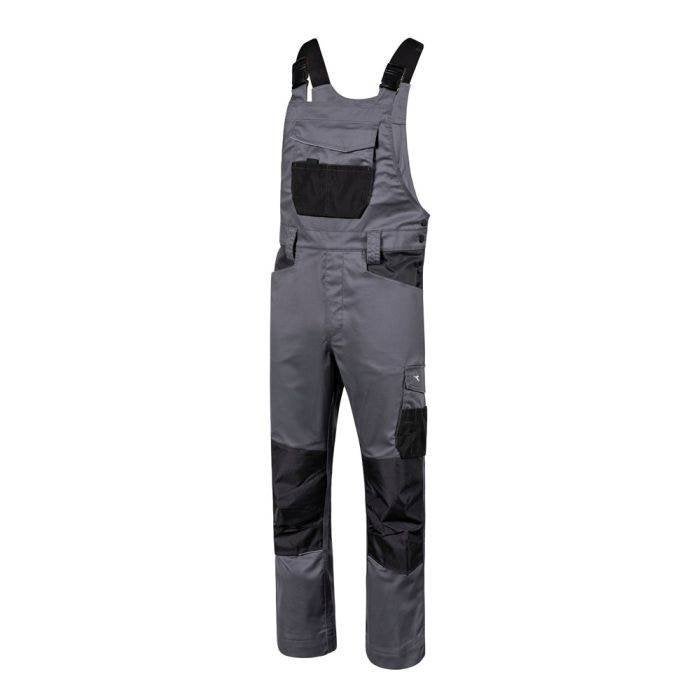 Diadora Werktuinbroek Maat M – 183062-75070-M, Ophalen, Nieuw, Overall