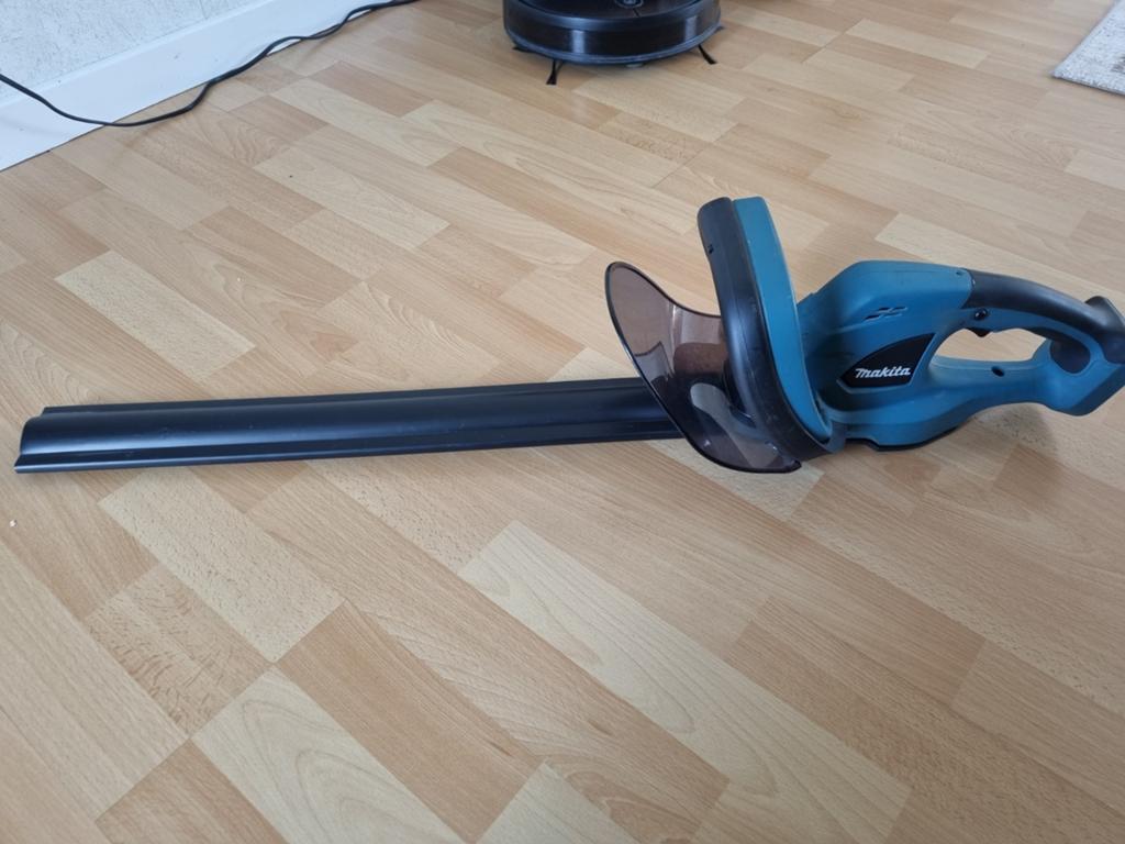 MAKITA 18V, Ophalen of Verzenden