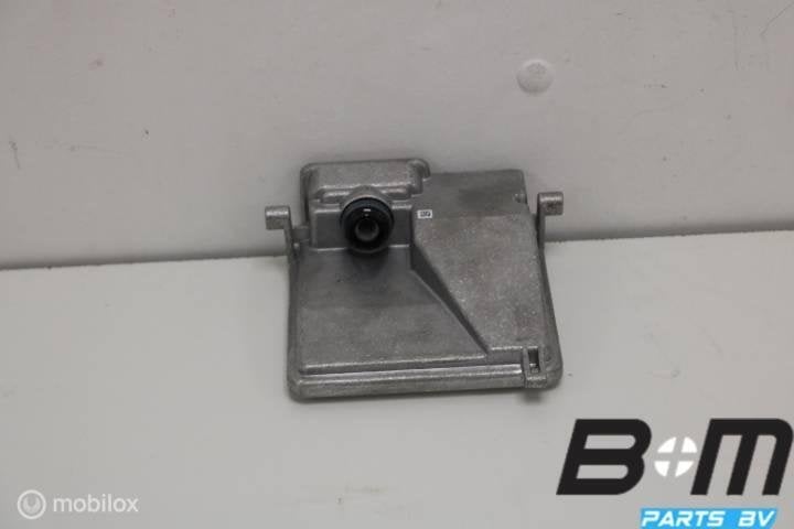 Camera in voorruit Audi A3 8V 5Q0980653F, Utilisé