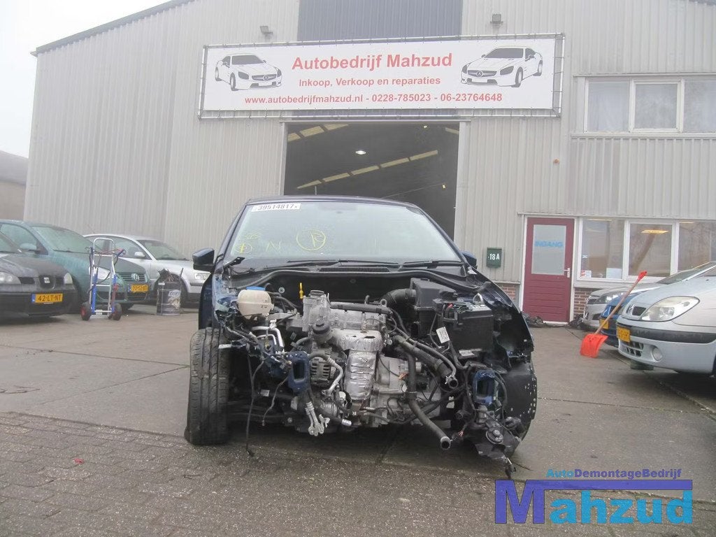 2014 POLO 6R 6C plaatwerk carrosserie dak dorpel stijl chass, Gebruikt, Volkswagen, Volkswagen AG, Vw@volkswagen.de