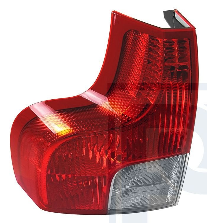 Volvo Achterlicht onder part links XC90 2007-2012 Volvo onde, Ophalen of Verzenden, Nieuw, Volvo