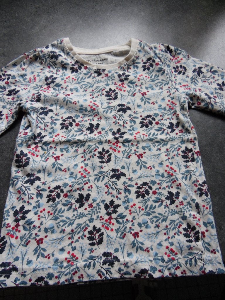 kleding, Kinderen en Baby's, Kinderkleding | Maat 92, Ophalen of Verzenden, Zo goed als nieuw, Meisje, Overige typen