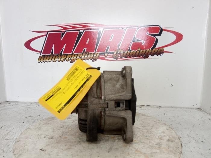 Dynamo d'un Opel Astra, -, -, Opel, 3 mois de garantie