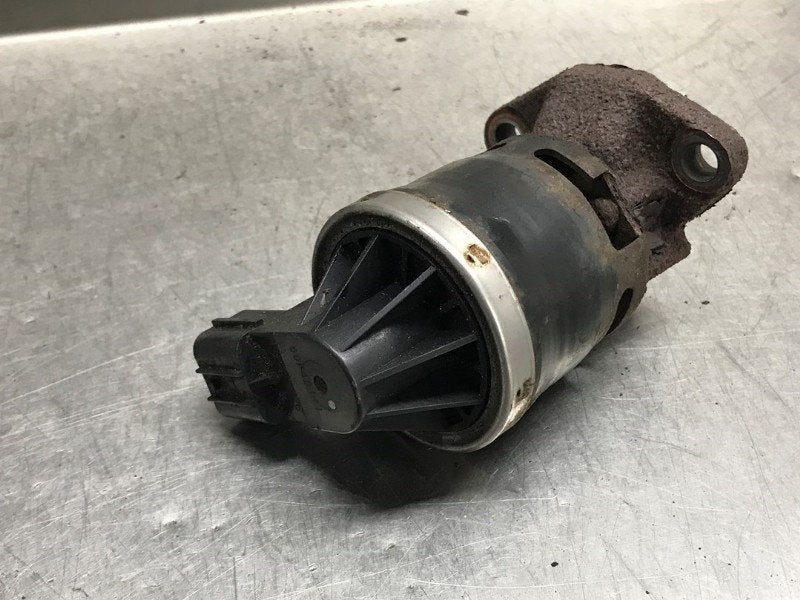 EGR KLEP Honda Civic (ES) (01-2000/12-2005) (|50F40111|), Gebruikt, Honda