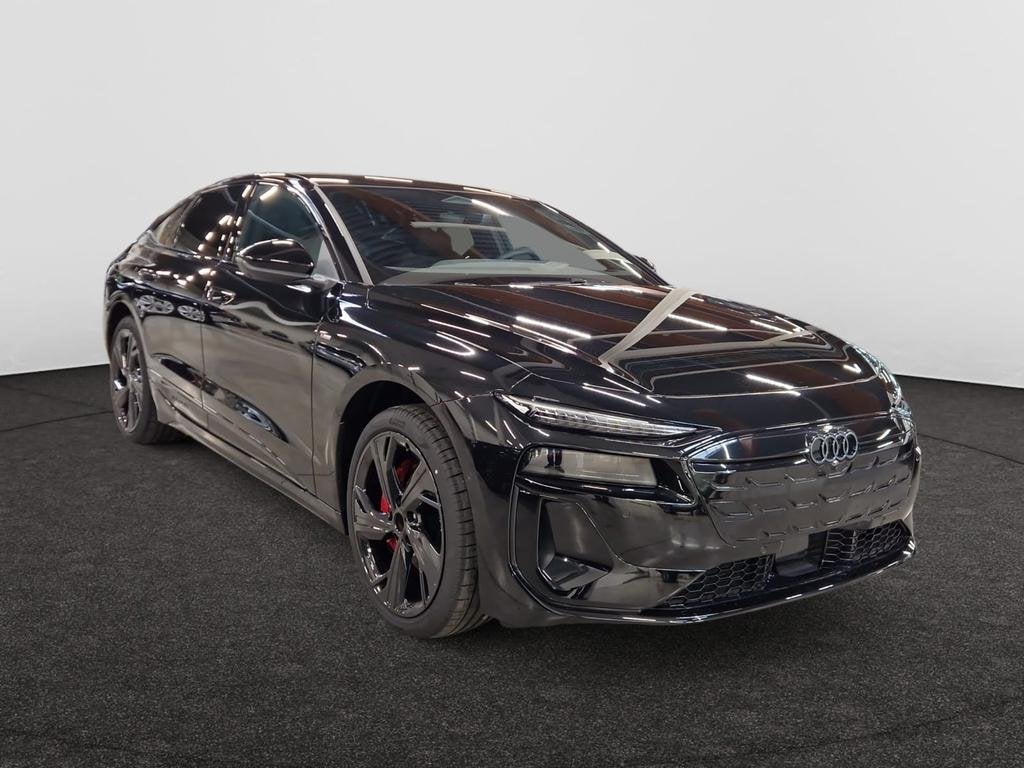Audi A6 Sportback e-tron A6 Sportback e-Tron 100 kWh Perform, Achat, https://public.car-pass.be/vhr/04d3cfac-32c6-4c7e-86df-e43db8a8bde3
