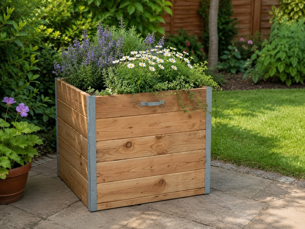 GOEDKOPE DOUGLAS PLANKEN - PALLETVOORDEEL!!, Ophalen, Nieuw, 180 tot 250 cm, Planken