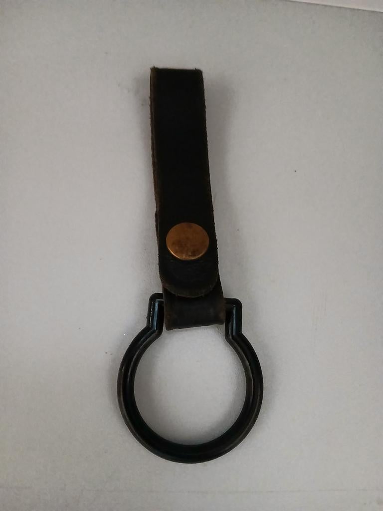 Porte lampe