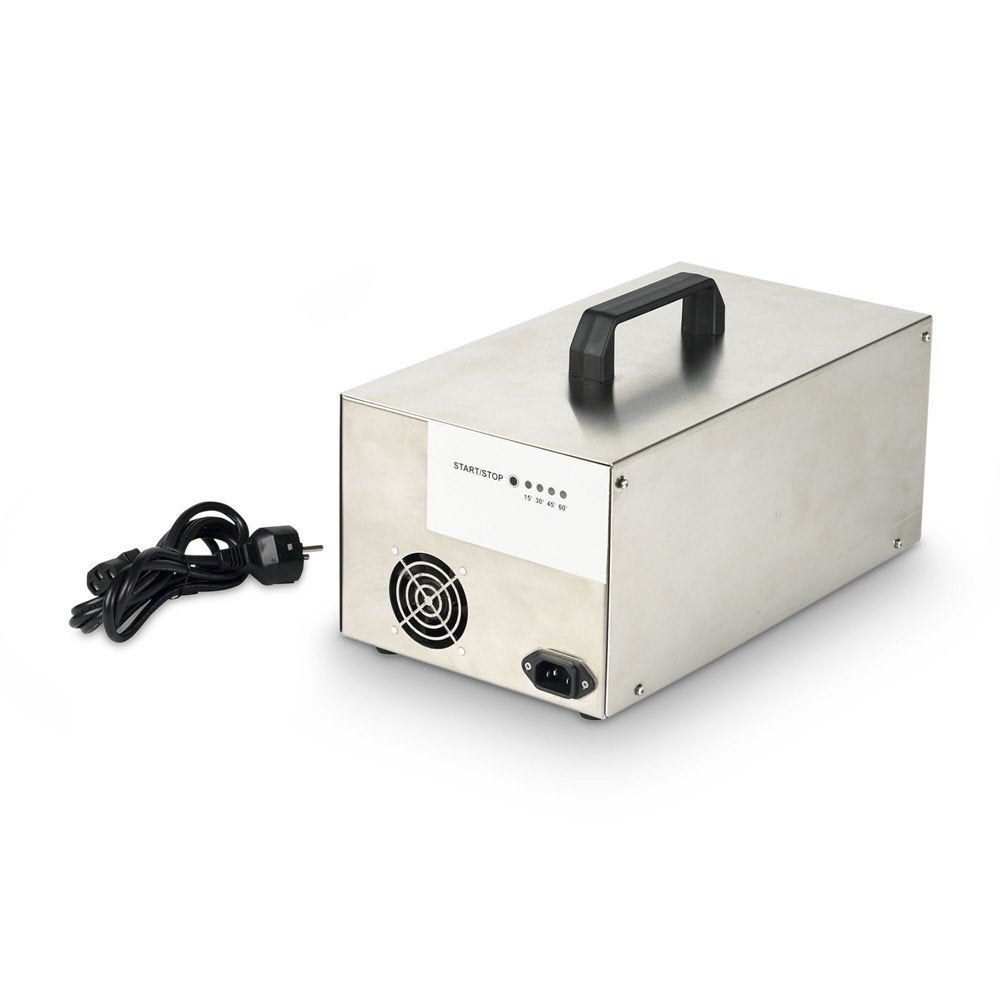 Waeco ozongenerator airco – 8885300140, Ophalen, Nieuw
