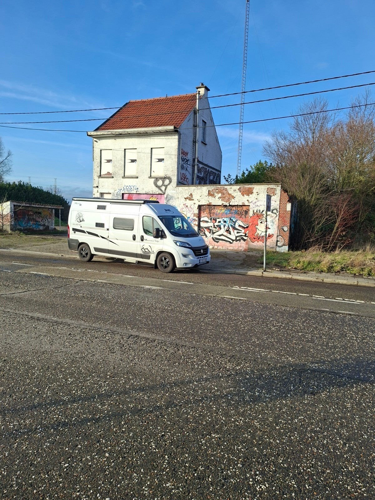 mc louis menfys3, Siège de train, 6 à 7 mètres, Fiat, Serrures de sécurité
