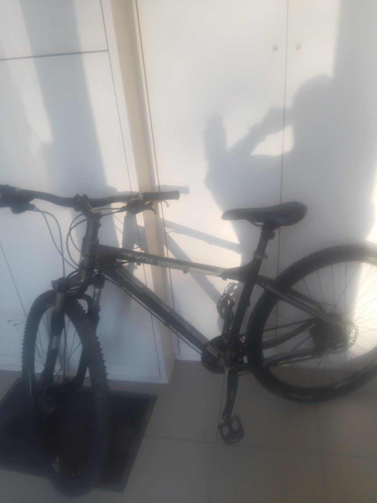 bergamont 3.0 mountenbike, Fietsen en Brommers, Ophalen