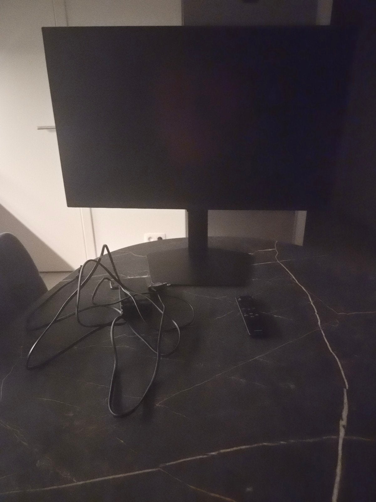 samsung pc screen, Games en Spelcomputers, Ophalen