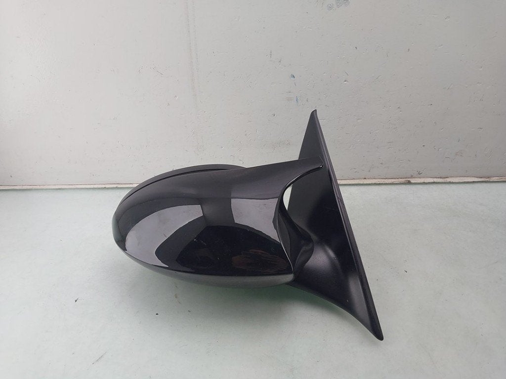 RETROVISEUR EXTERIEUR DROIT 3 serie (E92) (|51167176176|), Utilisé, BMW