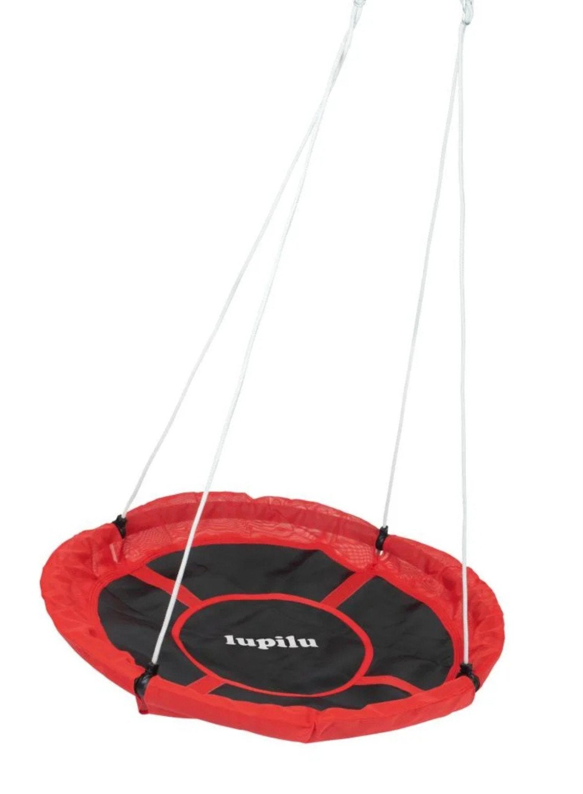 Accessoires pour balançoires, Enfants & Bébés, Jouets | Extérieur | Aires de jeux, Enlèvement