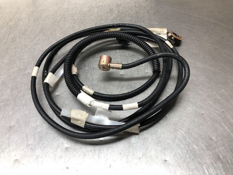 ANTENNE Toyota Aygo (B10) (01-2005/05-2014) (|861010H020|), Kundenbetreuung@toyota.de, Toyota, Utilisé, Toyota-Allee 2
50858  Köln, DE