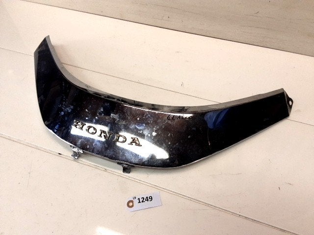 GL1500 1988 - 2001, 2001 - 2005 Honda Kuipdeel D1-56200