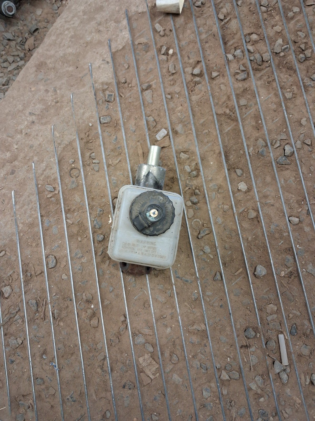Vend Pieces golf 2 gti 1988