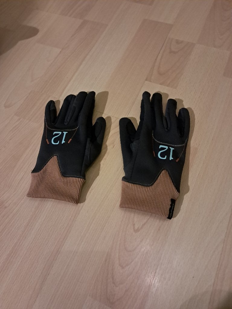 paardrij handschoenen, Dieren en Toebehoren, Ophalen, Nieuw, Kinderen, Overige merken