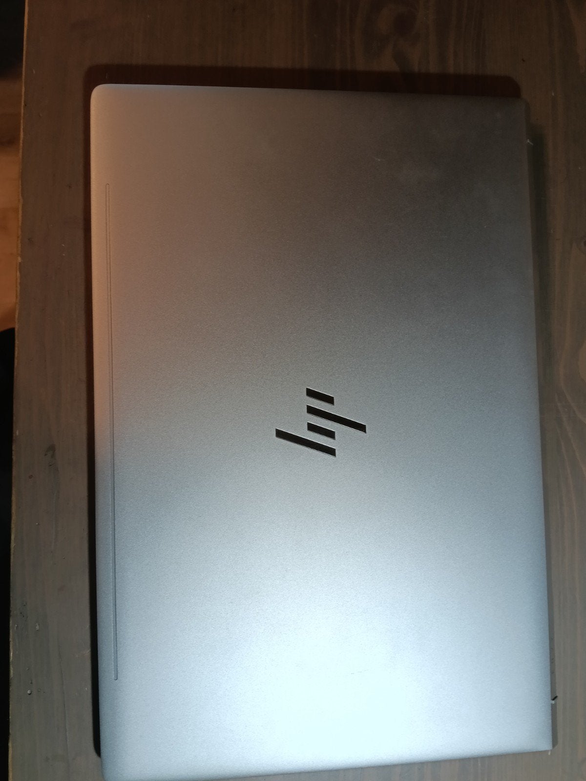 hp envy 17 bang and Olufsen laptop, Ophalen, SSD