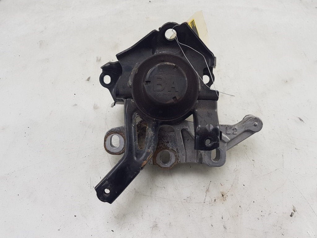 SUPPORT BOITE DE VITESSES Toyota Yaris Cross (PB1 / PJ1), Utilisé, Toyota