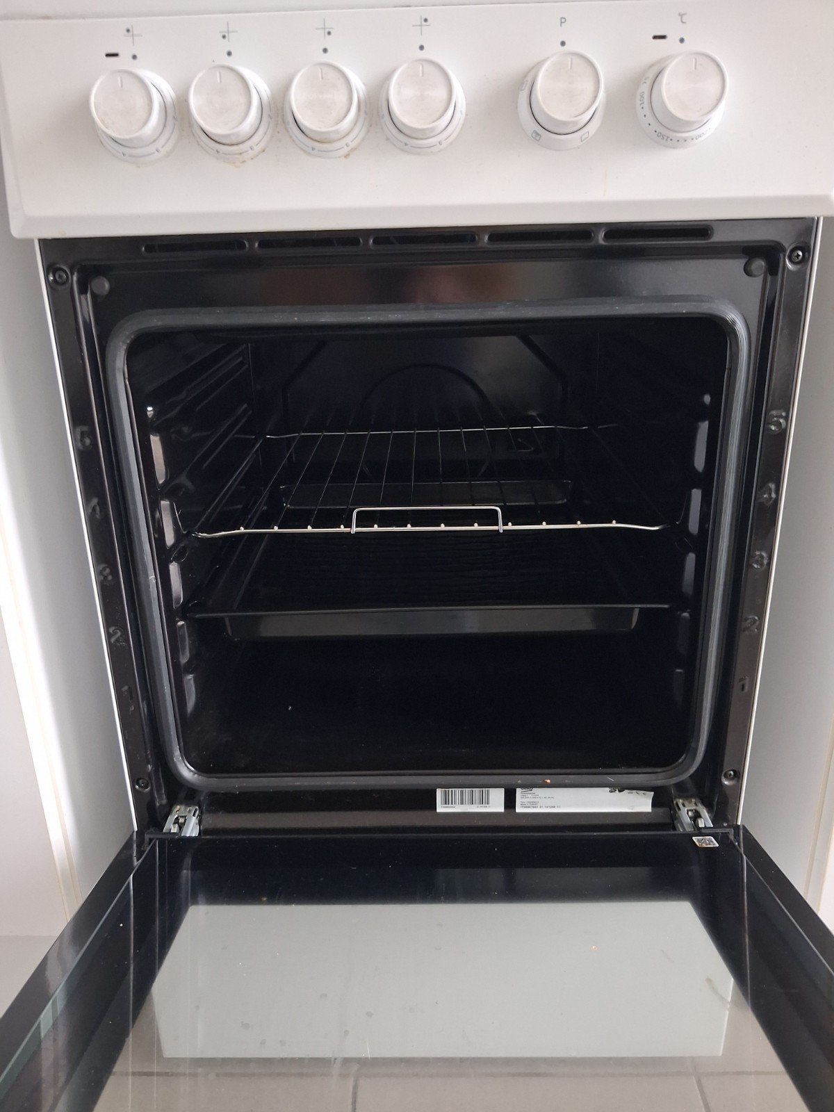À vendre en raison d'un nouvel achat., Enlèvement