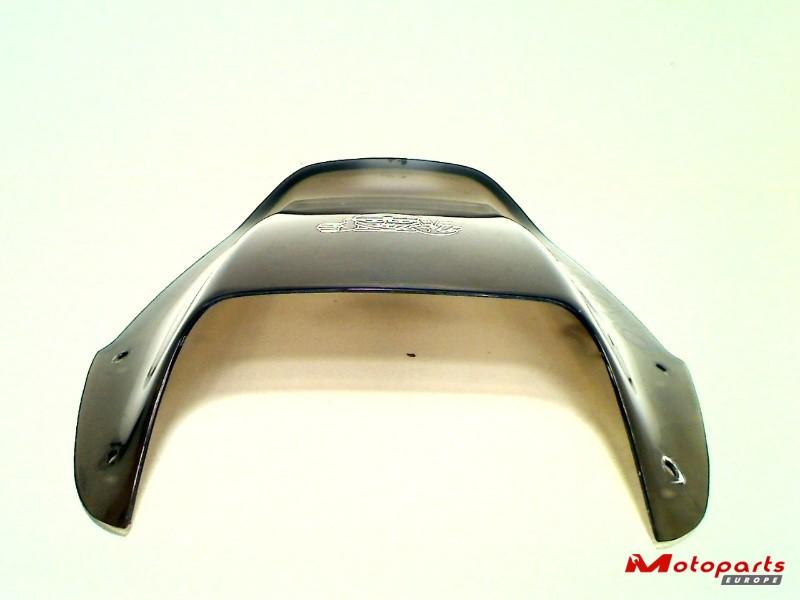 BMW Windscherm K 75 S, Motoren, Onderdelen | BMW, Gebruikt, Ophalen of Verzenden