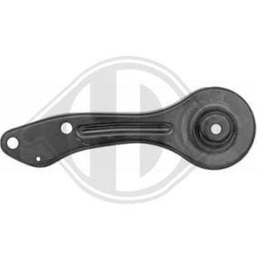 BMW E90 E91 E92 E93 draagarm BMW E81 E87 E88 draagarm BMW X1, Neuf, -, -, Enlèvement ou Envoi