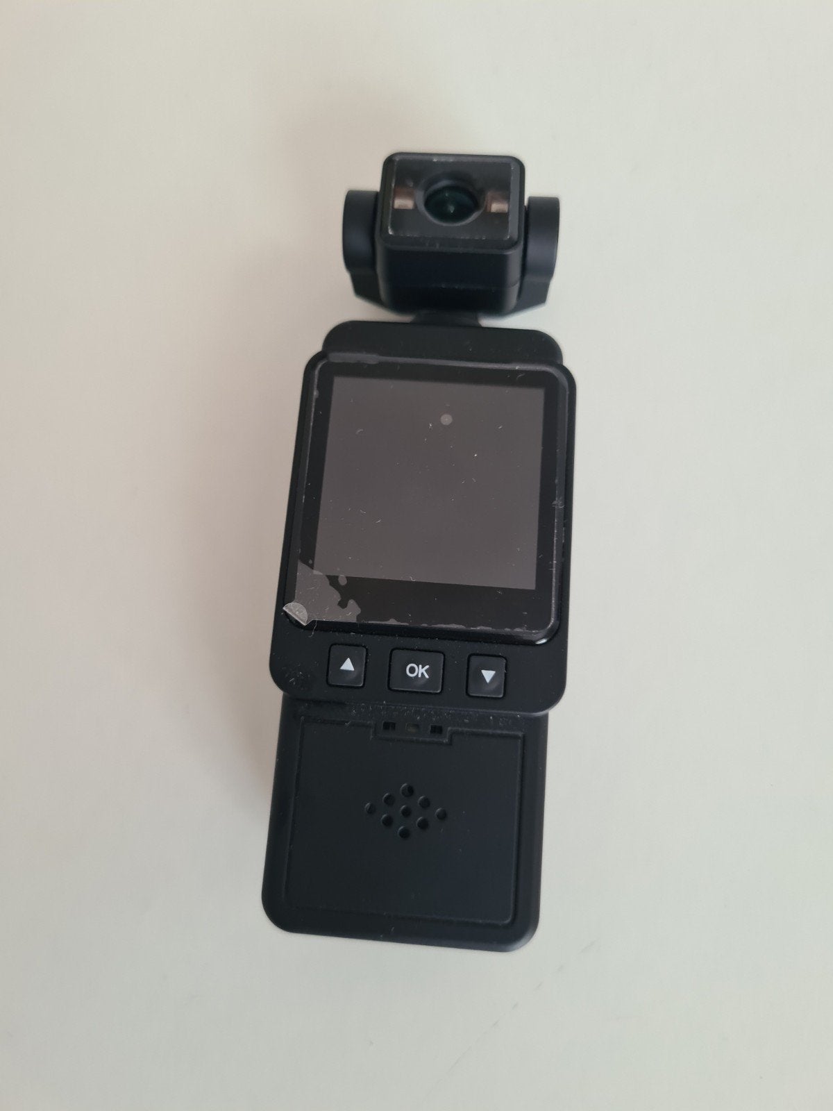 mini camera neuf., Enlèvement, Neuf, Autres modèles