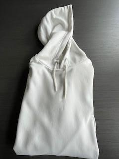 Chandail à capuchon Pier One XL, Enlèvement ou Envoi, Taille 56/58 (XL), Pier One, Comme neuf