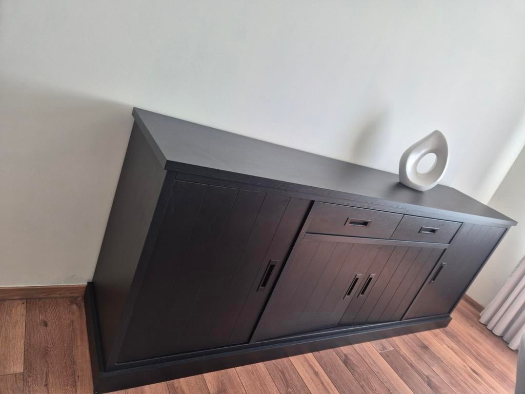 Dressoir, Maison & Meubles, Armoires | Buffets