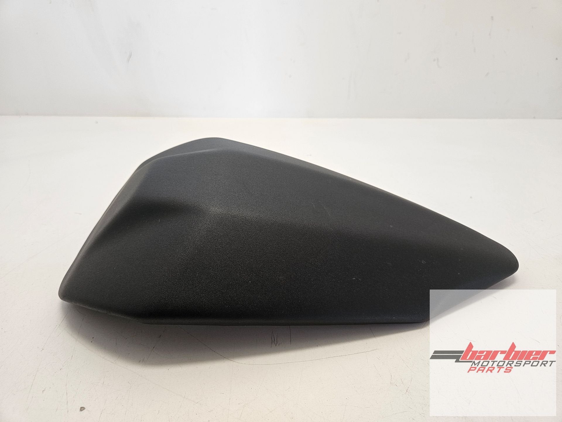 Ducati Panigale 1199 DUO ZIT Buddy zadel 59521091A, Motoren, DUCATI, Gebruikt, Ophalen of Verzenden, DUO ZIT