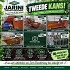 machine à rempoter + bandes transporteuses à vendre !!, Enlèvement ou Envoi