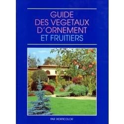 Franse tuinboeken, Ophalen, Nieuw