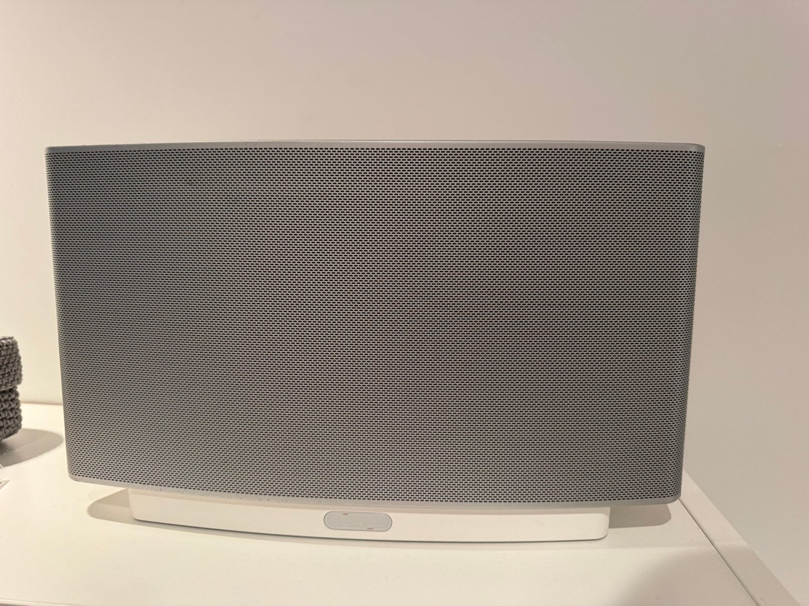 Sonos 5, TV, Hi-fi & Vidéo, Enceintes, Enlèvement, Sorento