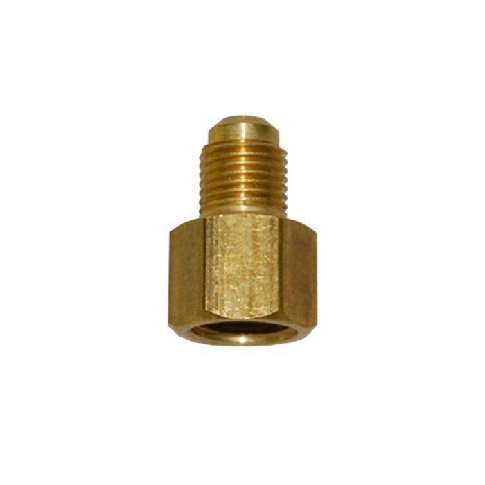 Elke Airco adapter – 88.216, Auto diversen, Ophalen, Nieuw