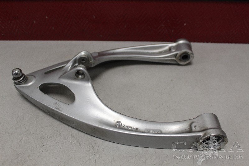 FOURCHE AVANT TRAILING BRAS BMW (7664976), Dhr. S. di Majo, Utilisé, Info@cama-motorparts.nl, P.J. Troelstraweg 8 8
3144 CX  MAASSLUIS, NL