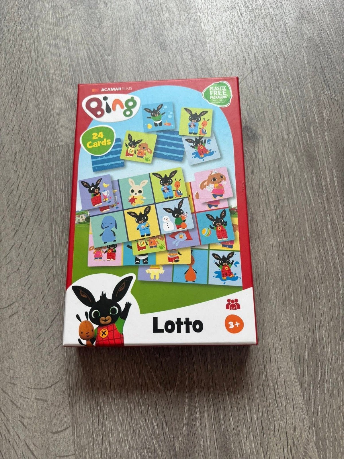 Livres et puzzle bon état maison non fumeur, Enlèvement