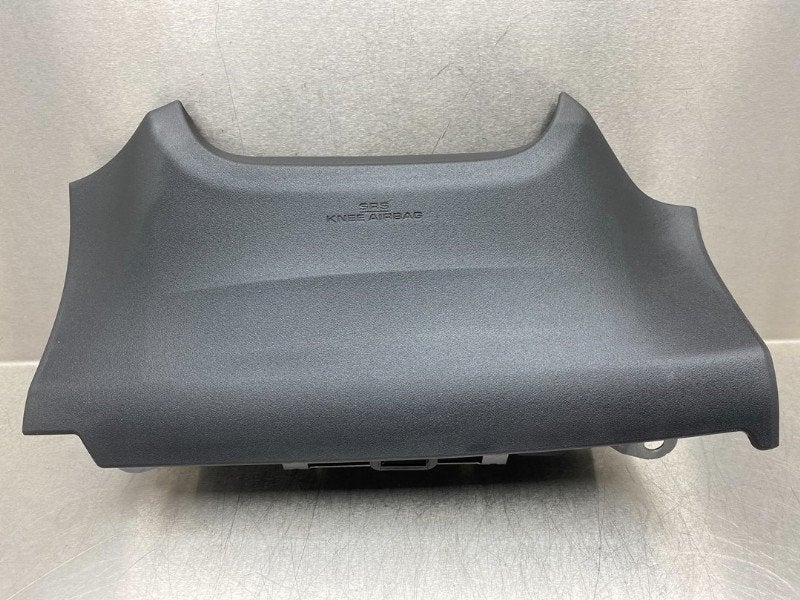 AIRBAG GENOUX Toyota Auris (E15) (01-2006/09-2012), Autos : Pièces & Accessoires, Dhr. M. Roggen, Toyota, Stadsweg 37 37
9917 PV  WIRDUM GR., NL