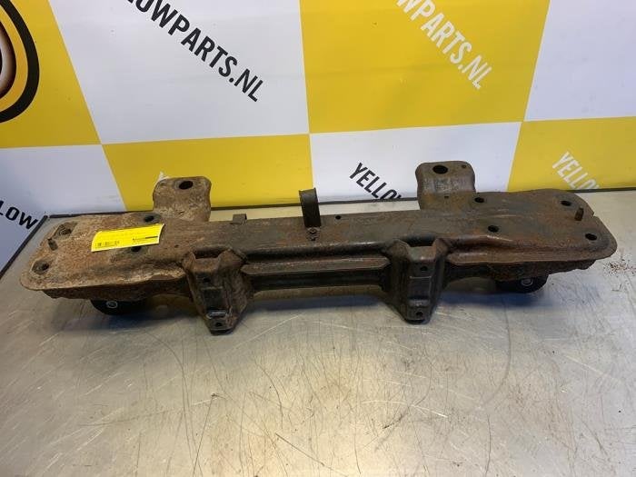 Subframe van een Suzuki Grand Vitara, Gebruikt, -, -, Ophalen of Verzenden