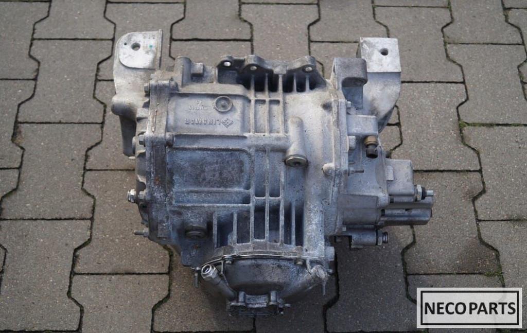 CHEVROLET CORVETTE C7 23255922 DİFFERENCİEEL, Autos : Pièces & Accessoires, Transmission & Accessoires, Chevrolet, Utilisé, Enlèvement ou Envoi