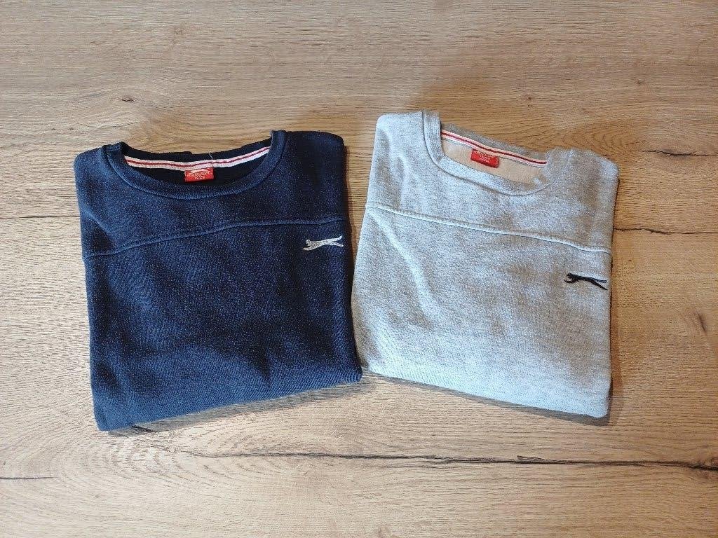 Pull, Kinderen en Baby's, Ophalen, Gebruikt