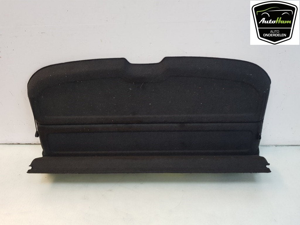 PLAGE ARRIERE 3008 I (0U / HU) (|96843207ZE|8337EL|), Dhr. J. Ham, Administratie@autoham.nl, Utilisé, Peugeot