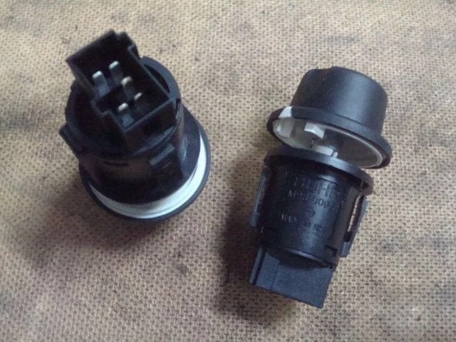 DAF DAF lichtschakelaar, Nieuw, DAF, Elektronica en Kabels
