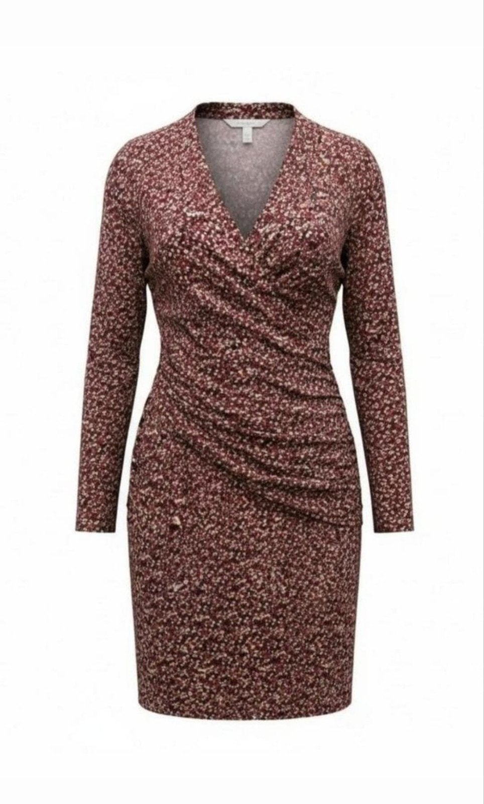 FIFILLES Jurk Maat 36 - In Nieuwstaat, Kleding | Dames, Ophalen of Verzenden, Zo goed als nieuw, Maat 36 (S), Fifilles