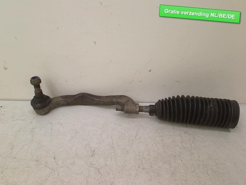 BIELETTE DROIT Volkswagen Transporter T5 (01-2003/08-2015), Volkswagen, Volkswagen AG, Utilisé, Kundenbetreuung@volkswagen.de