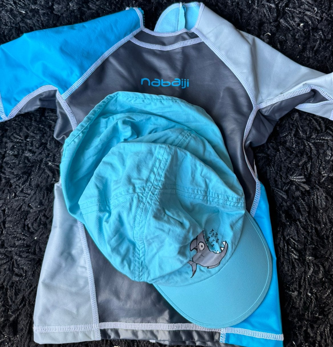 Surftop, Kleding | Heren, Badmode en Zwemkleding, Ophalen