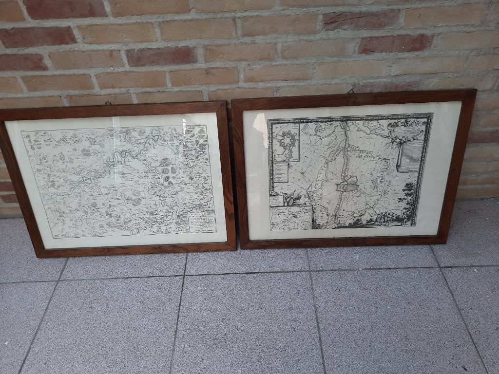 spullen voor verkoop, Ophalen, Gebruikt