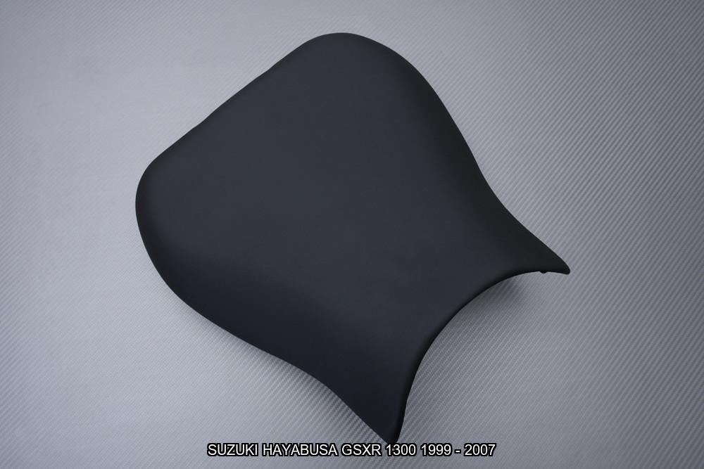 Selle Avant AVDB pour SUZUKI HAYABUSA GSXR 1300 1999 - 2007, Enlèvement ou Envoi, Neuf