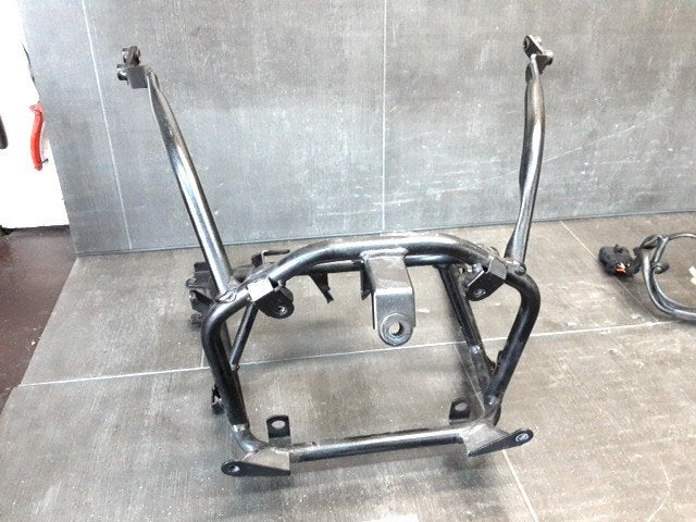 900SS 1998 - 2002 Ducati Kopkuipsteun D1-61379, Motoren