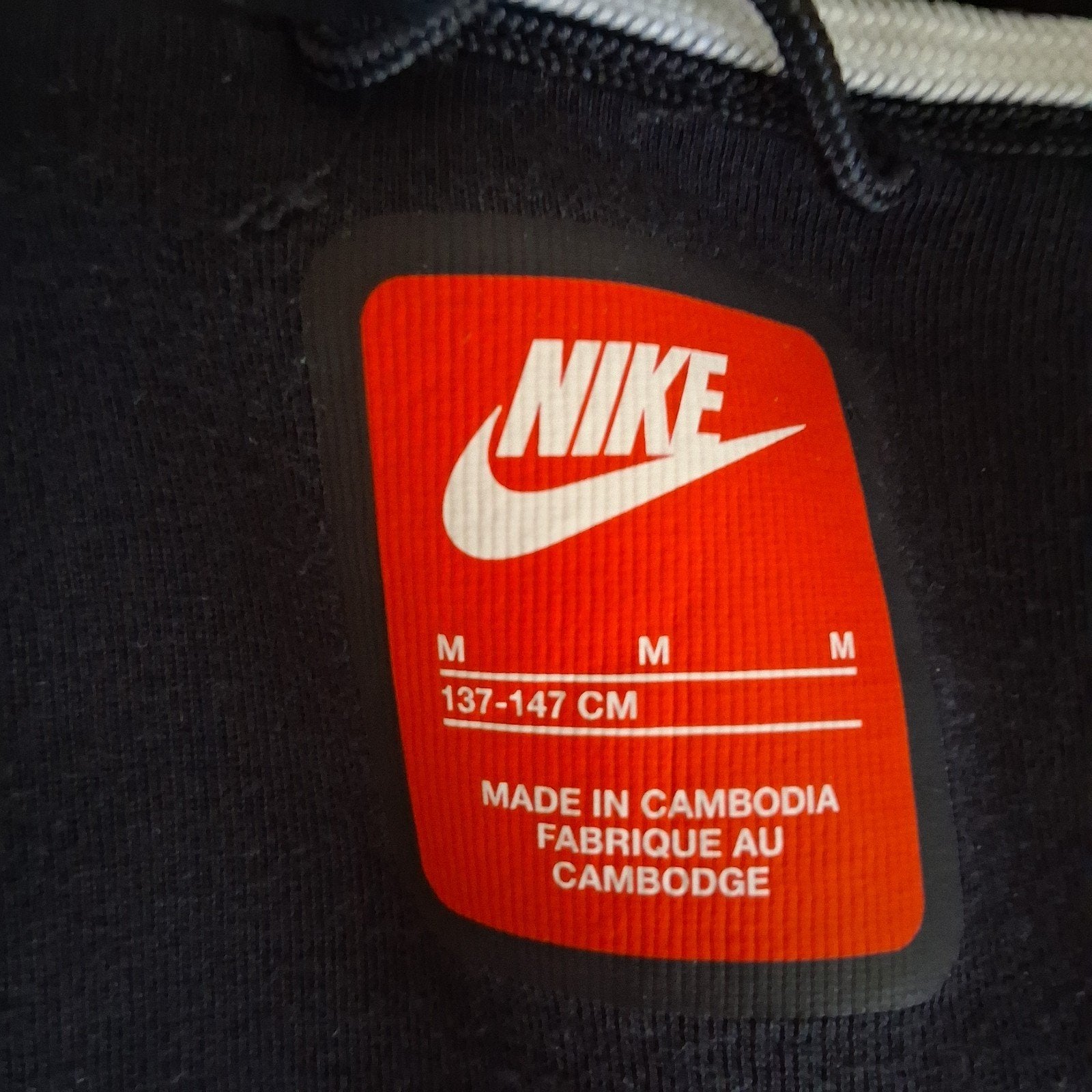Nike tech jacket voor kinderen, Kleding | Heren, Hoeden en Petten, Ophalen